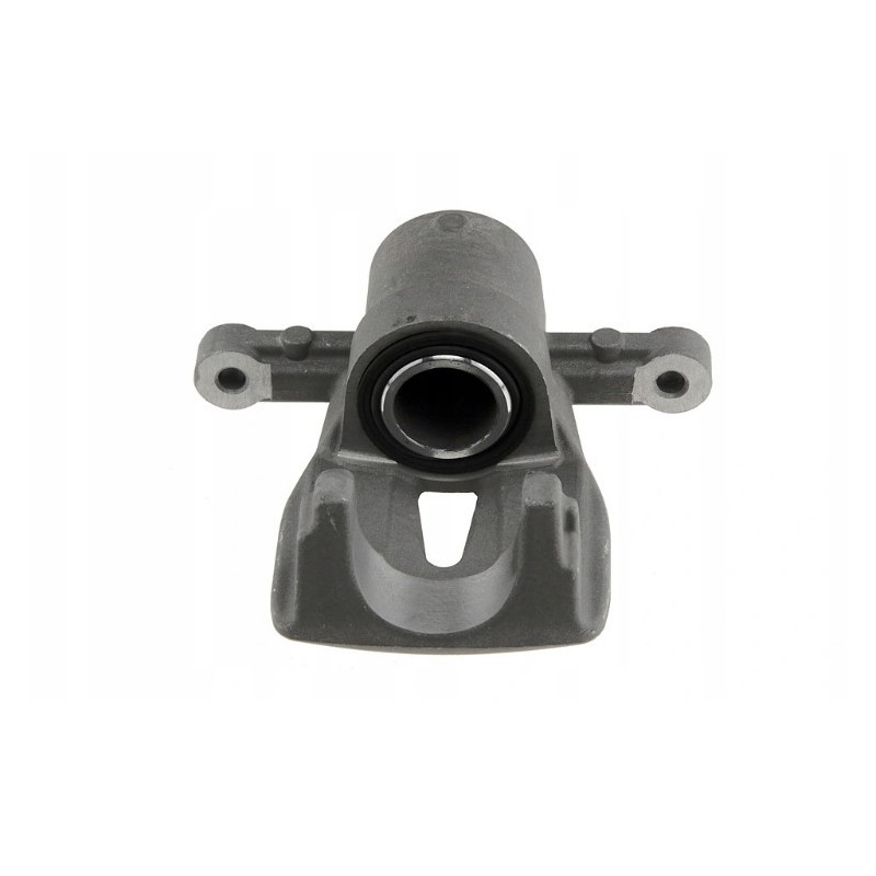 Bremsecaliper bak Toyota Avensis T25