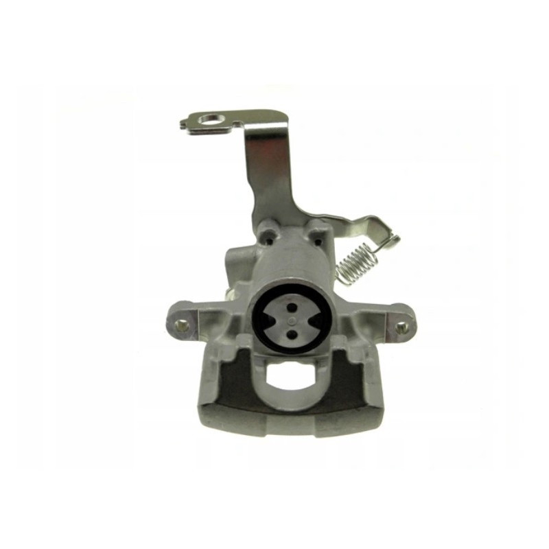 Bremsecaliper bak Toyota Avensis T27