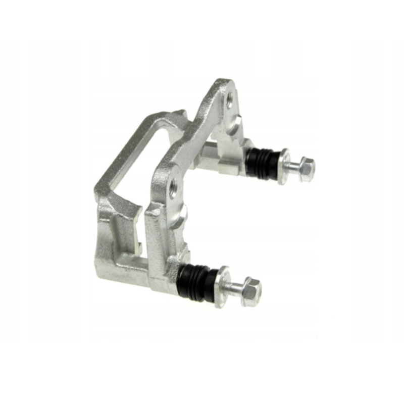 Bremseklave Avensis 03-08, Corolla Verso 02-09