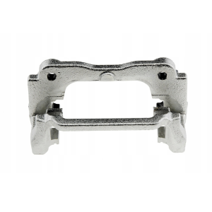 Bremseklave Avensis 03-08, Corolla Verso 02-09