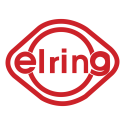 Elring