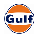Gulf