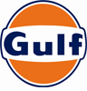 Gulf