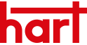 HART