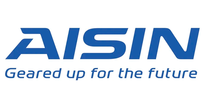 AISIN